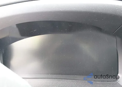 2022 Ford Explorer St z USA, uszkodzony, nr VIN 1FM5K8GC1NGB83871